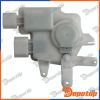 Serrure de porte gauche pour MAZDA | EZC-MZ-014, 16SKV481